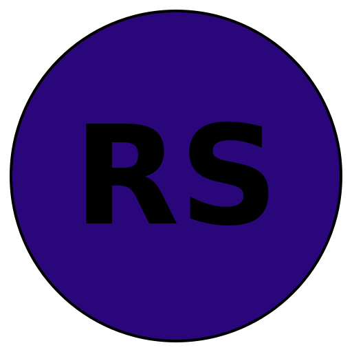 RoamSure
